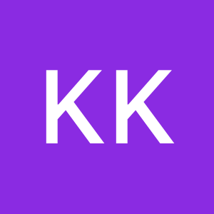 Profile photo of karak_1