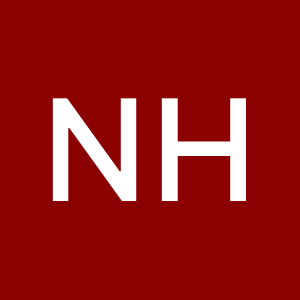 Profile photo of NatH