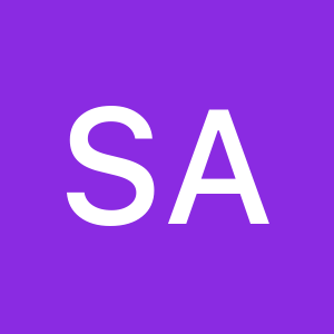 Profile photo of Saima