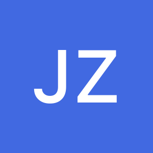 Profile photo of julz4eva
