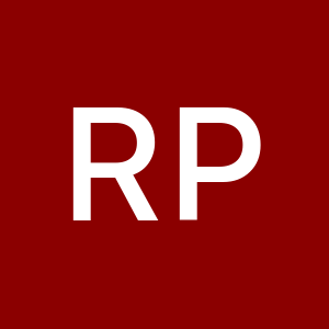 Profile photo of Call_me_Ree