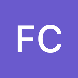 Profile photo of Fayzer