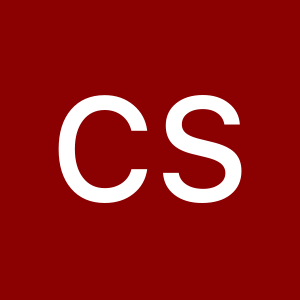 Profile photo of CheekyCherry