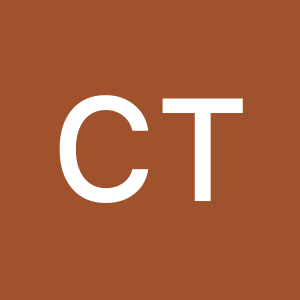 Profile photo of Claudine
