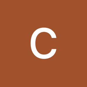 Profile photo of Claudine