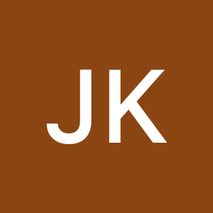 Profile photo of Jas_K