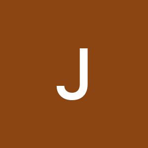 Profile photo of Jasvinder Kundi