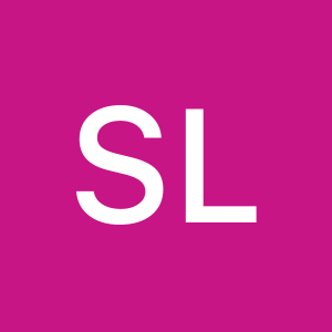 Profile photo of shanthalaksh