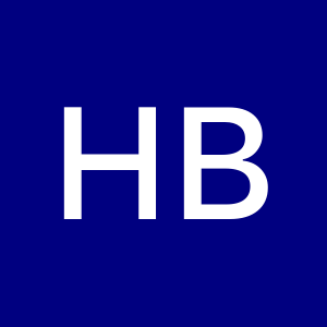 Profile photo of Hay1ey