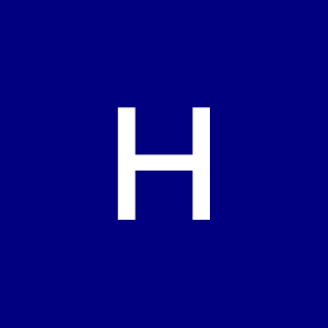 Profile photo of Hay1ey