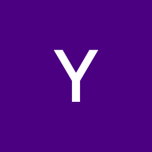Profile photo of Ysista