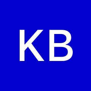 Profile photo of Kate_B