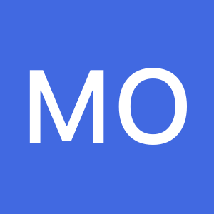 Profile photo of Mel.O