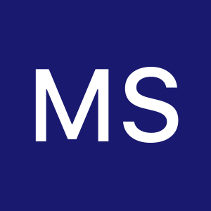 Profile photo of missmel