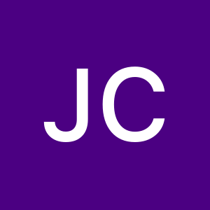 Profile photo of Jayme18