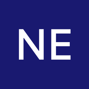 Profile photo of Nik
