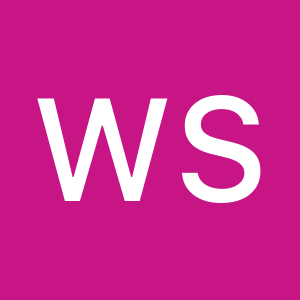 Profile photo of worthy