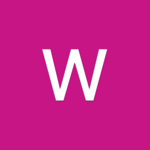 Profile photo of worthy