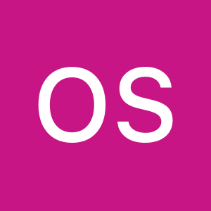 Profile photo of olga86