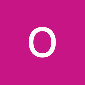 Profile photo of olga86