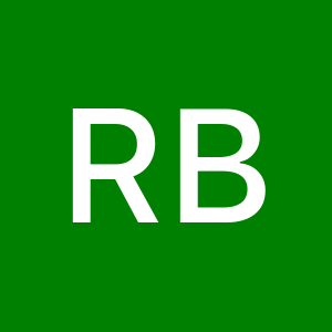 Profile photo of Rhiamy