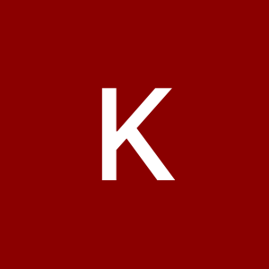 Profile photo of Katie9999