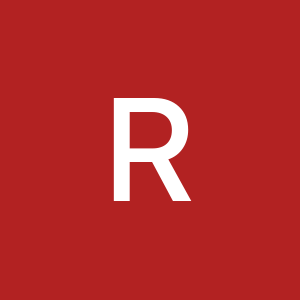 Rumbie