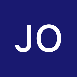 Profile photo of JewelObsessed
