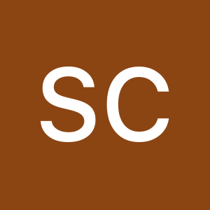 Profile photo of Shellsbells