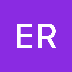 Profile photo of Vincent.Van.Kate
