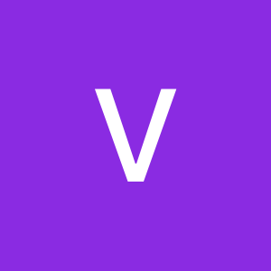 Profile photo of Vincent.Van.Kate