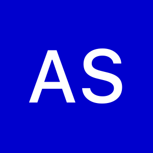 Profile photo of Anastasia