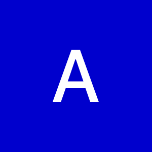 Profile photo of Anastasia