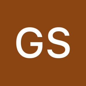 Profile photo of Gracy