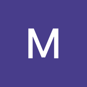 Profile photo of Mel-FireStar