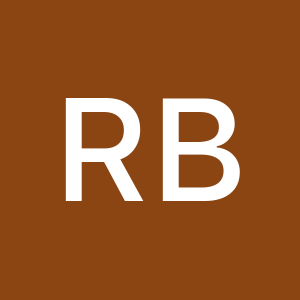 Profile photo of Rachael_EqualsJewellery