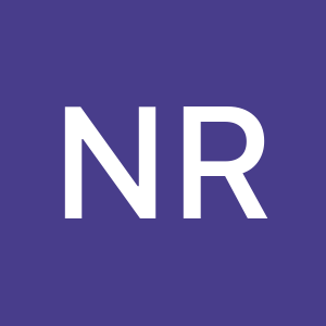 Profile photo of Sunny-Coast-Nic
