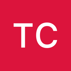Profile photo of Tiph