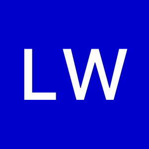 Profile photo of Lowana