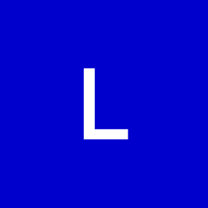 Profile photo of Lowana