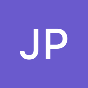 Profile photo of Jen_Kezy