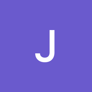 Profile photo of Jen_Kezy