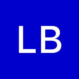 Profile photo of LozBird