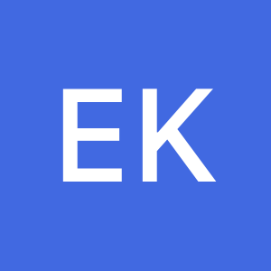 Profile photo of Lily_Key