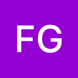 Profile photo of Forged_in_Love