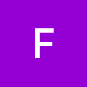 Profile photo of Forged_in_Love