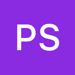 Profile photo of Parii3