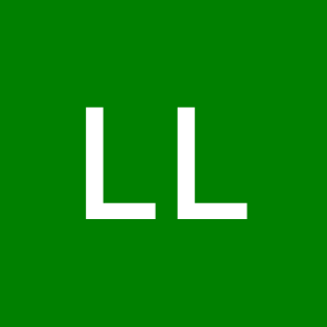 Profile photo of Cannelle