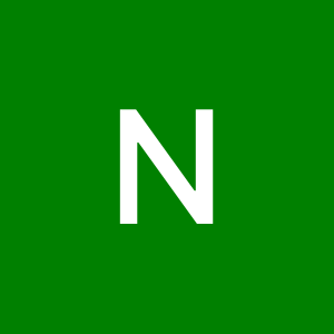 Profile photo of NinaDCruz