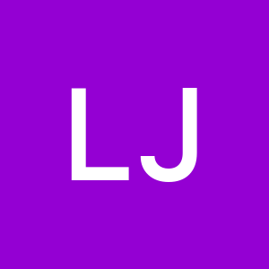 Profile photo of Liljana